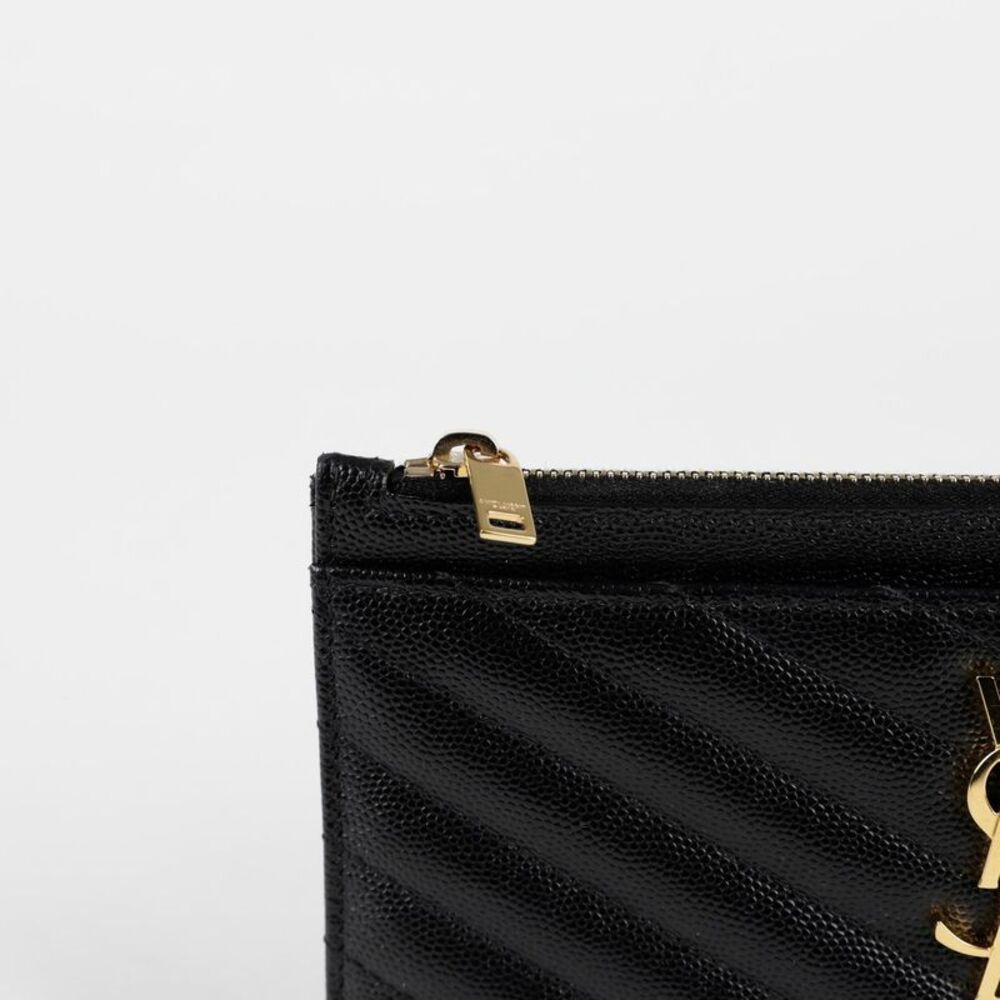 Bill Pouch - image 4